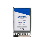 Origin Storage 1920GB Hot Plug Enterprise SSD 2.5in SATA Read Intensive in caddy