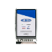 Origin Storage DELL-3.84TB/U.2-S19 internal solid state drive 2.5" NVMe 3D TLC