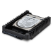 HP 300GB SATA 10K SFF / 3.5" Frame internal hard drive 10000 RPM 2.5" Serial ATA