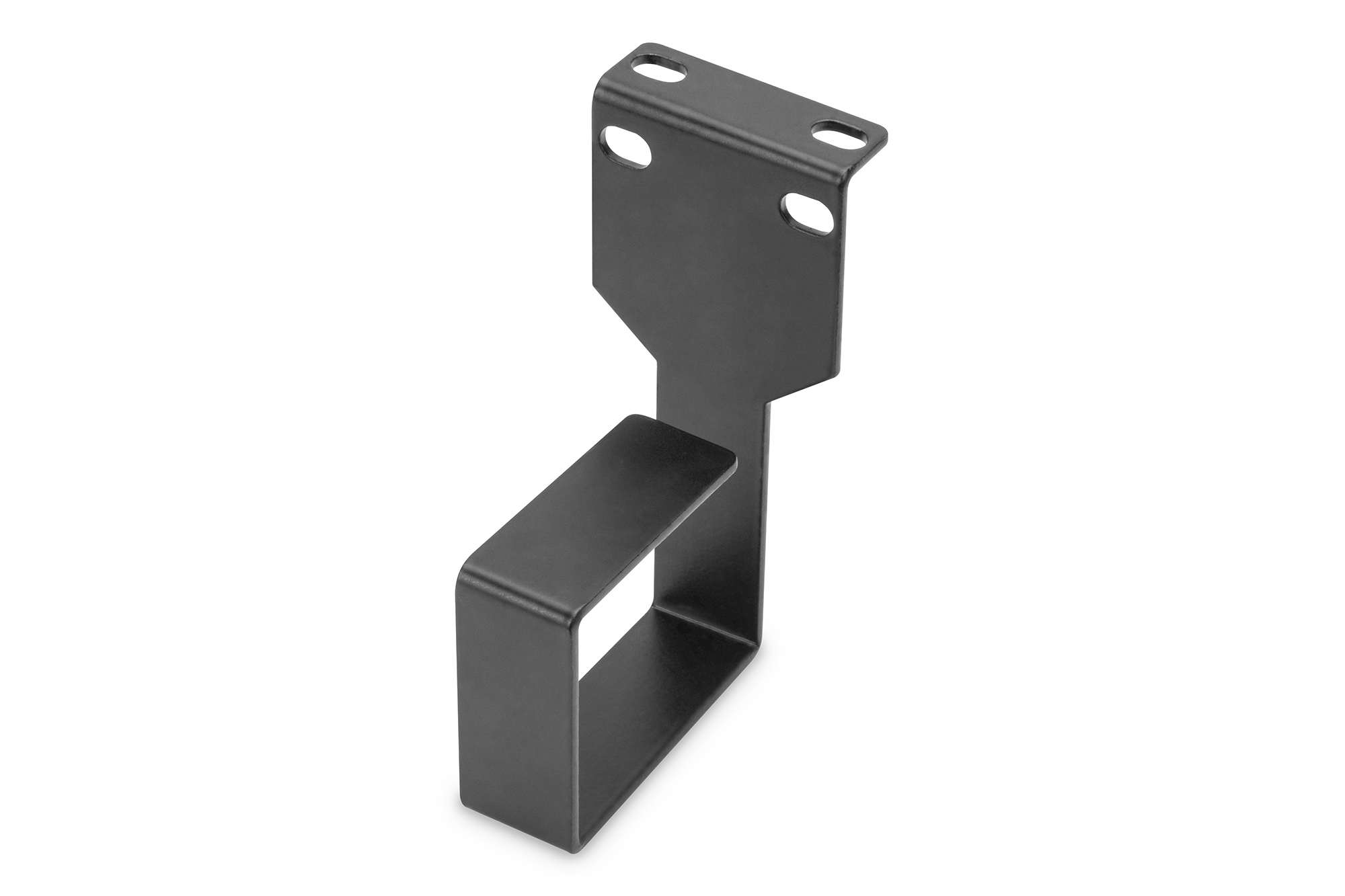 Image of Digitus Cable Holder for 483 mm (19”) Cabinets