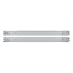Synology RKS-04 rack accessory Rack rail kit