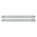 Synology RKS-04 rack accessory Rack rail kit
