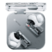 Nothing Ear (3) Headset Wireless In-ear Calls/Music USB Type-C Bluetooth White