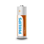 Philips LongLife Battery R6L4F/10