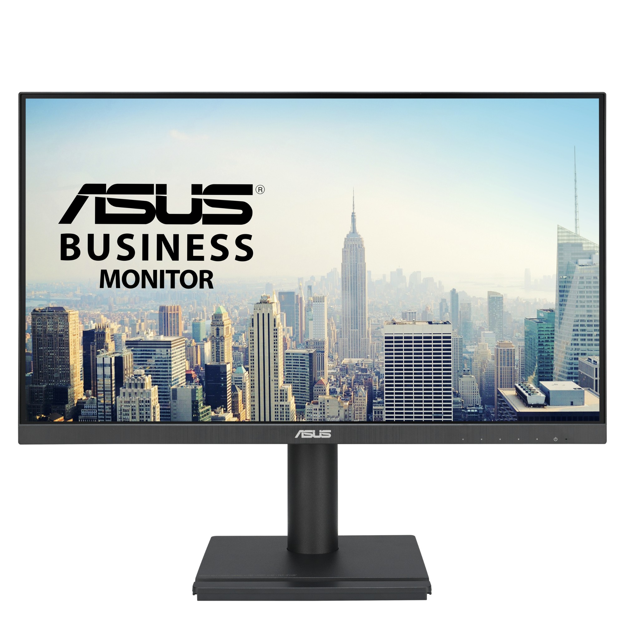90LM0540-B01370 ASUS Business VA24DQFS 24