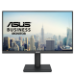 ASUS VA24DQFS computer monitor 60,5 cm (23.8") 1920 x 1080 Pixels Full HD LCD Zwart