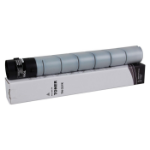 CoreParts MSP7262 toner cartridge 1 pc(s) Black