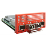 Securepoint SP-UTM-11392 hardware firewall-component Netwerkmodule