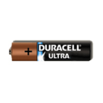 Duracell DUR041660 household battery AAA Alkaline