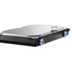 HP 1TB 7200rpm SATA (NCQ/Smart IV) 6Gbp/s Hard Drive