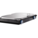 HP 1 TB 7200 rpm SATA-hårddisk (NCQ/Smart IV) med 6 Gb/s