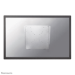 Neomounts FPMA-W110 Supporto TV a parete 10-40" - ultrapiatto