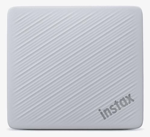 Fujifilm instax Link WIDE 2 photo printer 318 x 318 DPI