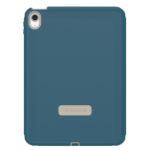 OtterBox Defender Apple iPad (A16/10th gen) Offtides - blue - ProPack