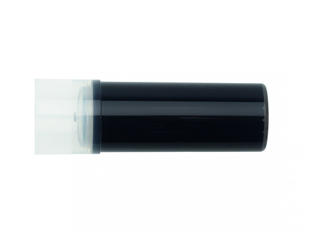 Photos - Felt Tip Pen Pilot V-Board Master marker refill Black 1 pc(s) 4902505343544 