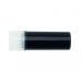 Pilot V-Board Master marker refill Black 1 pc(s)