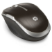 HP Wi-Fi Mobile mouse Ambidextrous Laser 1600 DPI