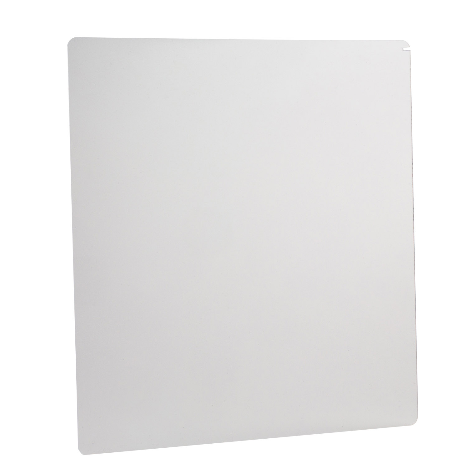 ikan IOC-NDF10 photo lighting filter Translucent 1 pc(s)