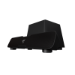 Razer Leviathan soundbar speaker 2.1 channels 60 W Black