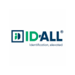 Evolis ID-ALL-U14 Card Creation Software Starter to Expert  Chert Nigeria