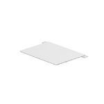HP P32351-001 laptop spare part Touchpad