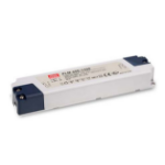 MEAN WELL PLM-40-1400 power adapter/inverter Indoor 40.6 W White