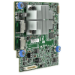 HPE Controlador SAS HP Smart Array P440ar/2 GB, FBWC, 12 Gb, 2 puertos int.
