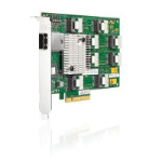 HPE SAS Expander Card  Chert Nigeria