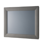 Advantech TPC-1582H touch control panel 38.1 cm (15") 1024 x 768 pixels