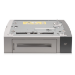 HP LaserJet Q7499A tray/feeder 500 sheets