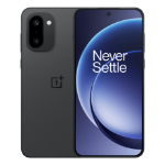 OnePlus 15R 17.4 cm (6.83") Dual SIM Android 16.0 5G USB Type-C 12 GB 256 GB 7400 mAh Black