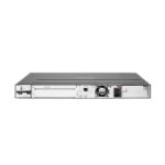 HPE Aruba Networking 3810M 24SFP+ 250W Managed L3 Power over Ethernet (PoE) 1U Grijs