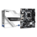 Asrock B760M-HDV/M.2 D4 Intel B760 LGA 1700 micro ATX