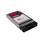 Axiom SSDEP45LB1T9-AX internal solid state drive 1.92 TB 2.5" SAS V-NAND