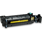 HP LaserJet 220V Maintenance Kit