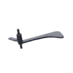 Samsung JC66-02613A printer/scanner spare part Actuator 1 pc(s)