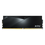 XPG Lancer memory module 32 GB 2 x 16 GB DDR5 5200 MHz ECC