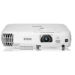 Epson EB-W16 videoproyector Proyector de alcance estándar 3000 lúmenes ANSI 3LCD WXGA (1280x800) 3D Blanco