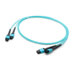 ADD-TC-20M24-2MPF4 - Fibre Optic Cables -