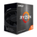 AMD Ryzen 5 5600X processor 3.7 GHz 32 MB L3 Box