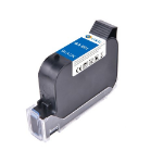 G&G 18643 inktcartridge 1 stuk(s) Origineel Zwart