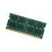 Fujitsu S26361-F4102-L4 memory module 8 GB 1 x 8 GB DDR4 2666 MHz