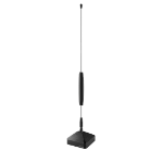 Hama Basic television antenna Indoor