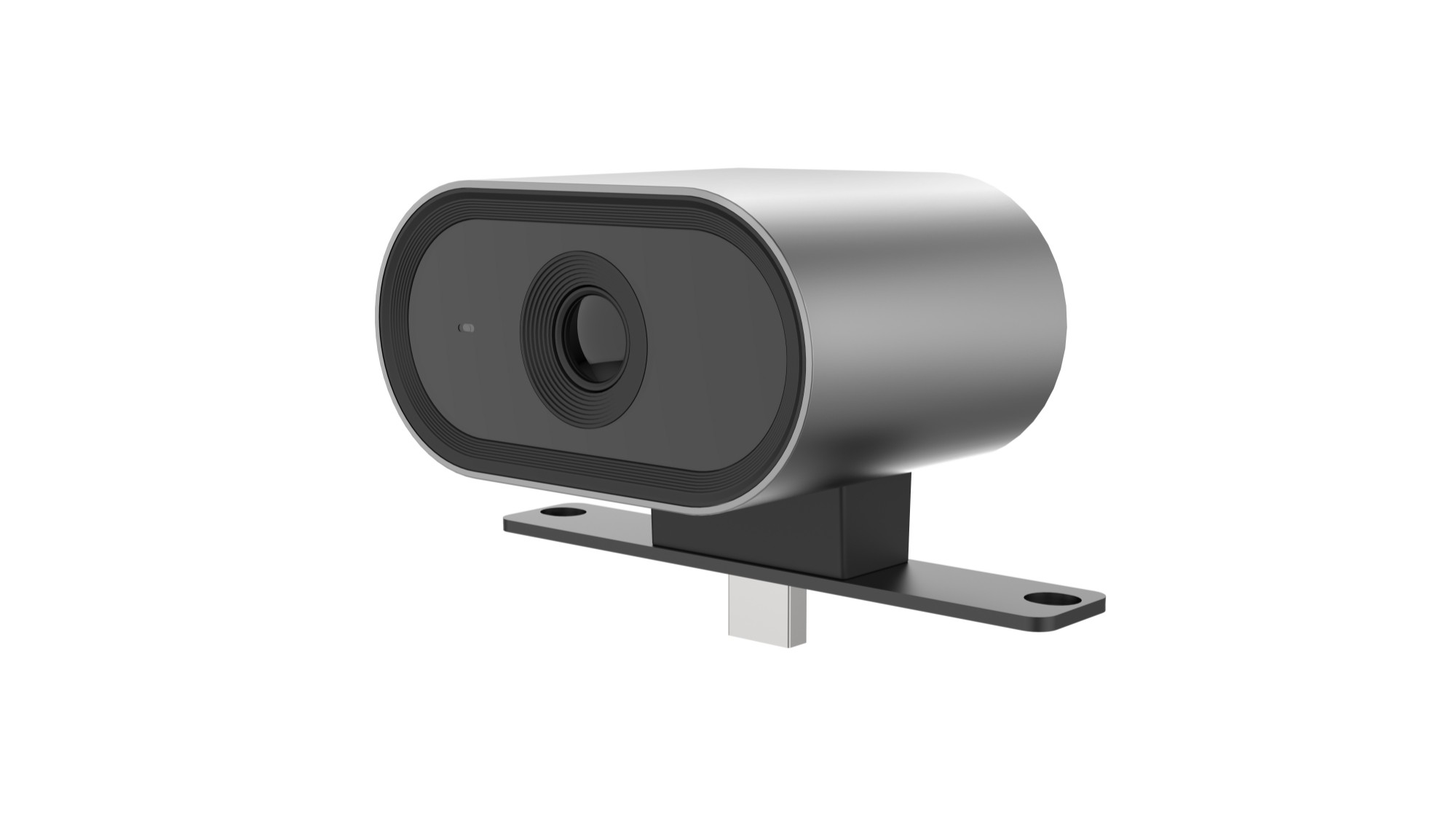 HMC1AE HISENSE USB camera for WR6BE intractive range