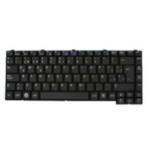 Samsung BA59-02045S laptop spare part
