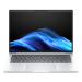HP EliteBook 8 G1i 14 AI Intel Core Ultra 5 225U Laptop 35,6 cm (14") WUXGA 16 GB DDR5-SDRAM 512 GB SSD Wi-Fi 6E (802.11ax) Windows 11 Pro Zilver
