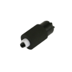 CoreParts MSP4322A transfer roll Roller