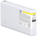 Epson C13T55W400 Ink cartridge yellow 200ml for Epson SureColor SC-P 5300