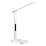 Avide ABLDL-ODL-7W table lamp LED White