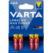 Varta -4703/4B